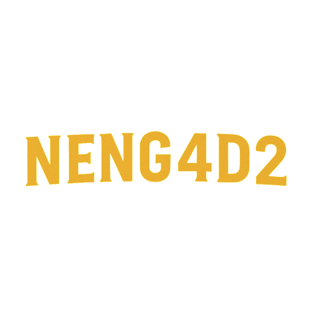 NENG4D2
