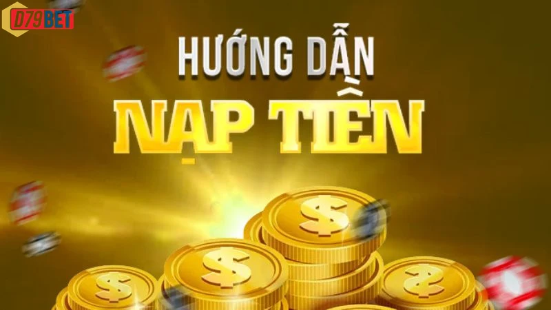 Giao diện website giới thiệu ưu đãi Nạp Đầu thưởng ngày thứ 2